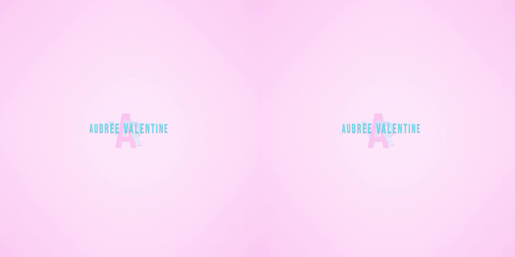 Photoshoot Gone Sexy - VRAllure