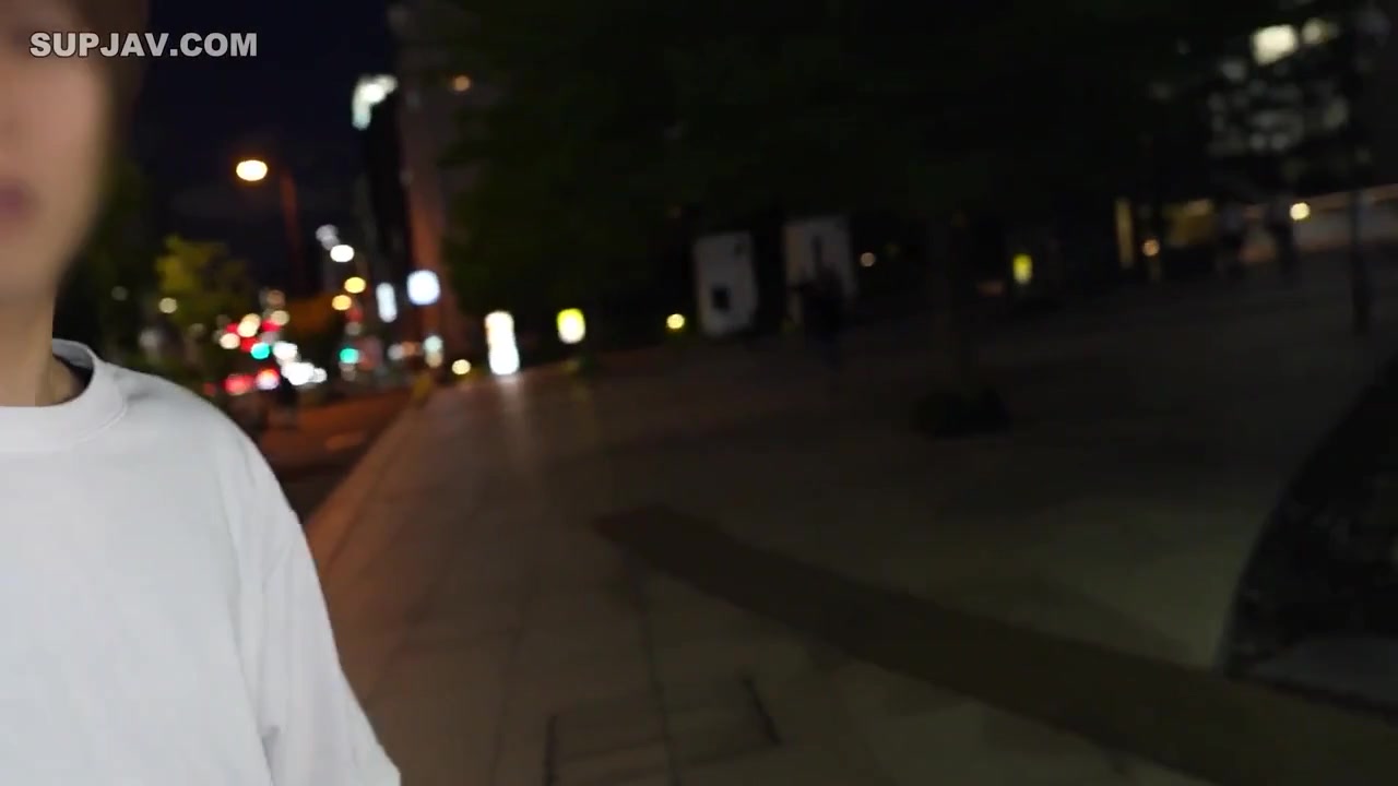 Asian Angel - 21214