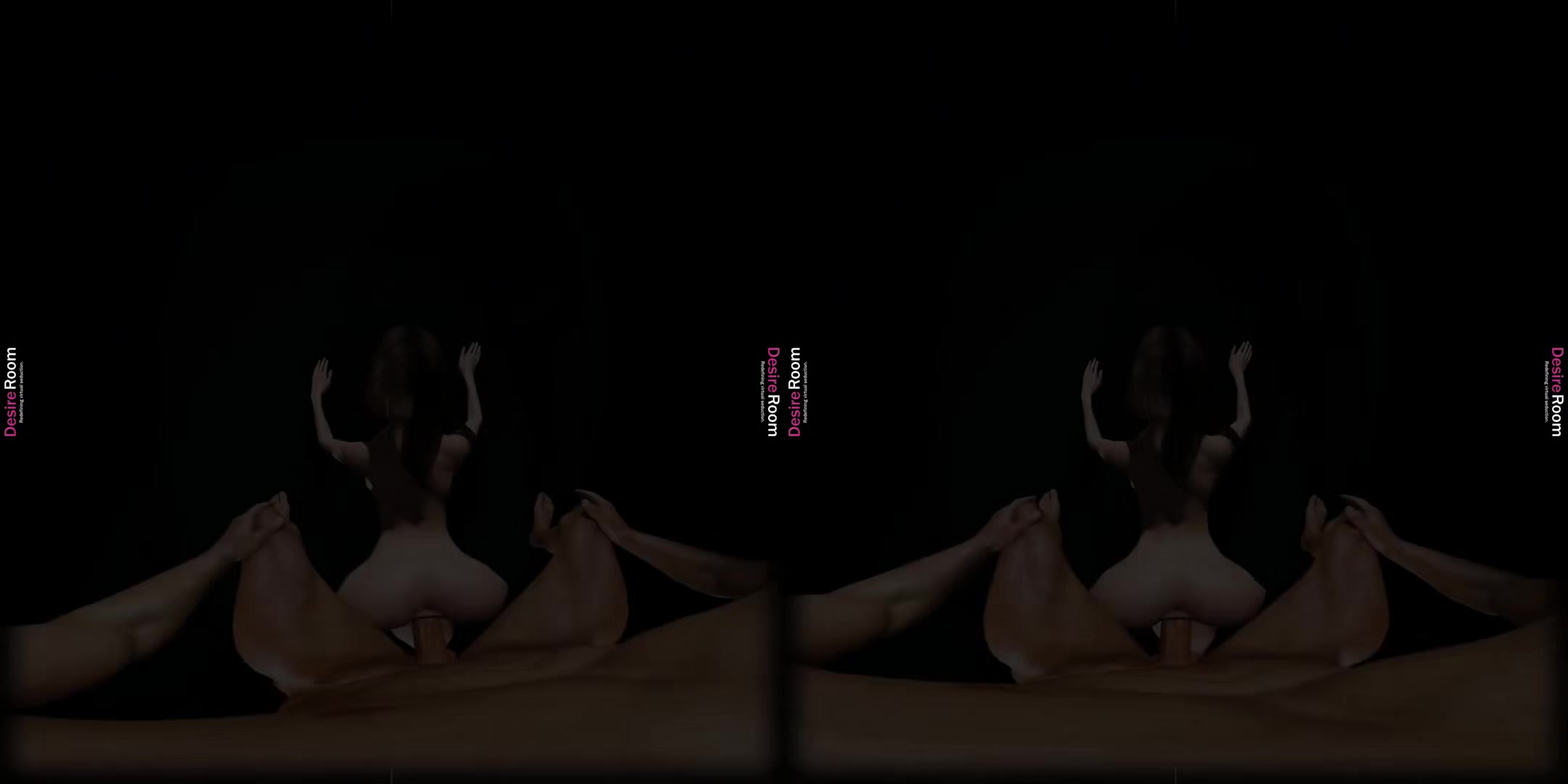 Fuck Her Like That