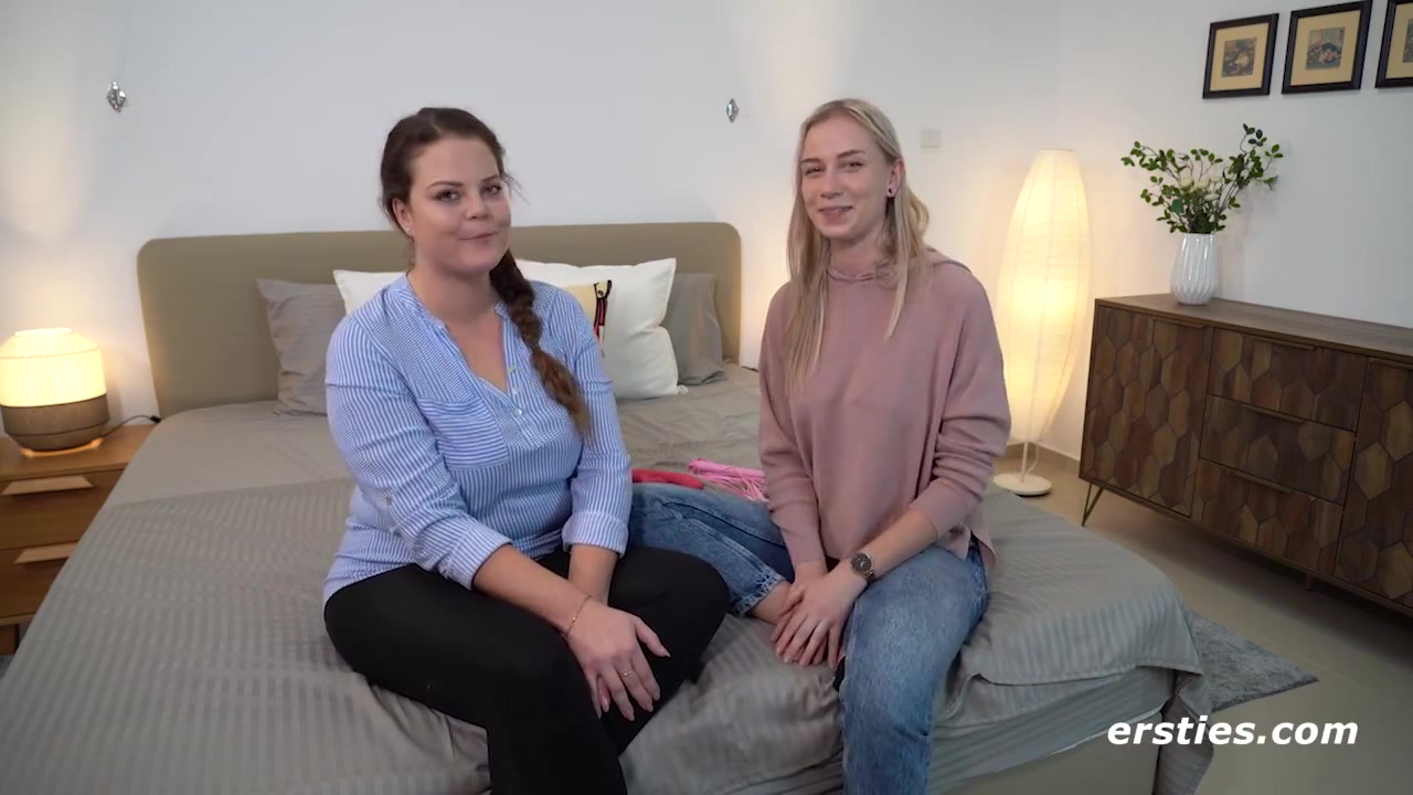 Fabulous Porn Movie Milf Newest Unique