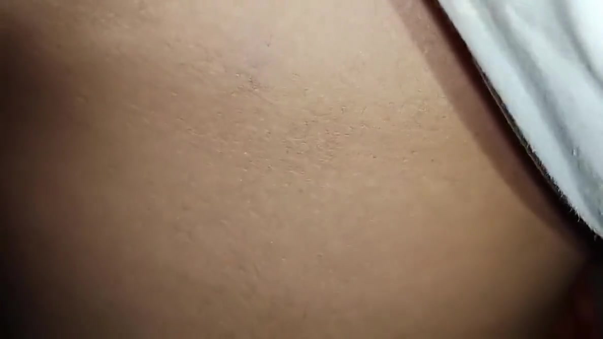 Horny Fucks Gorgeous Newly Married Bhabhi - Devar Bhabhi
