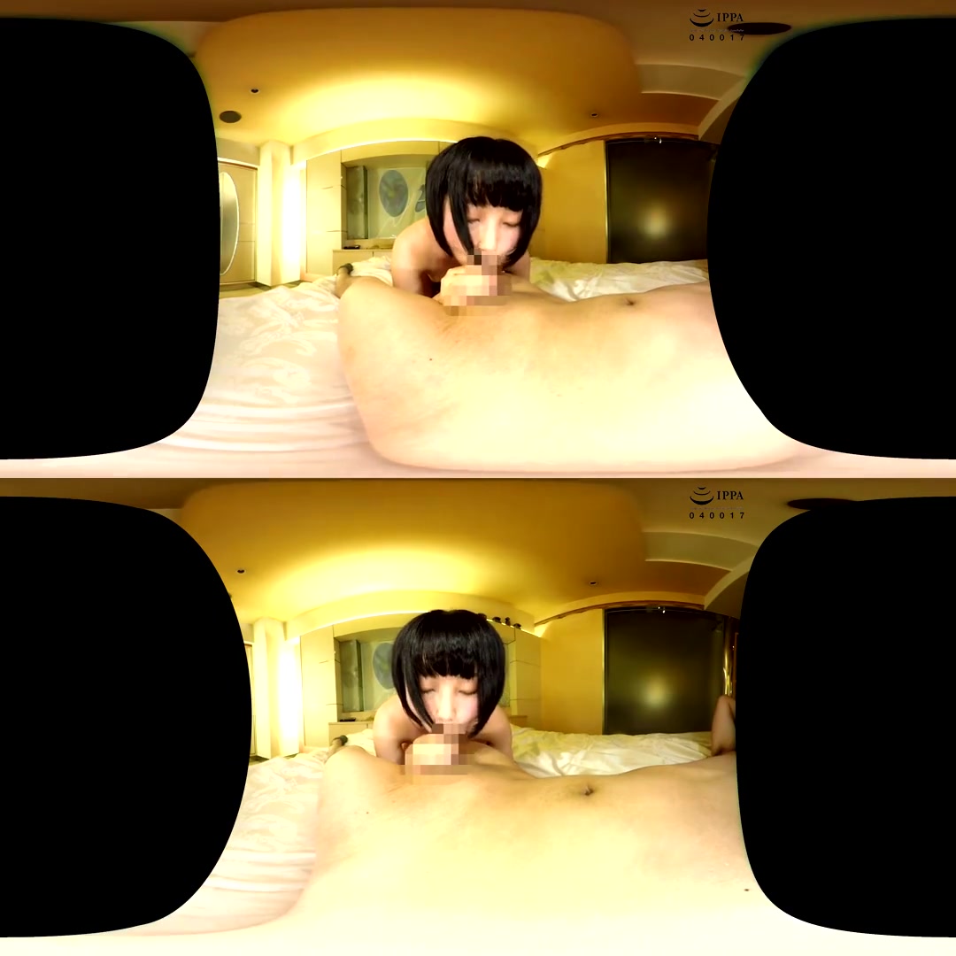 A Peek at Japanese Love Hotels 3 - PetersMAX