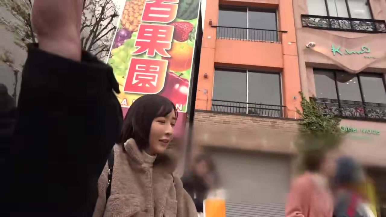 0001441_巨乳の日本人女性が素人ナンパ絶頂セックス