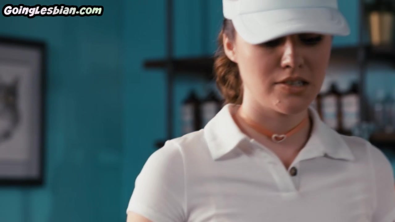 Dyke perverted dirty beauties love fingering pussies