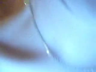 Awesome Lesbian games captured on amateur cam