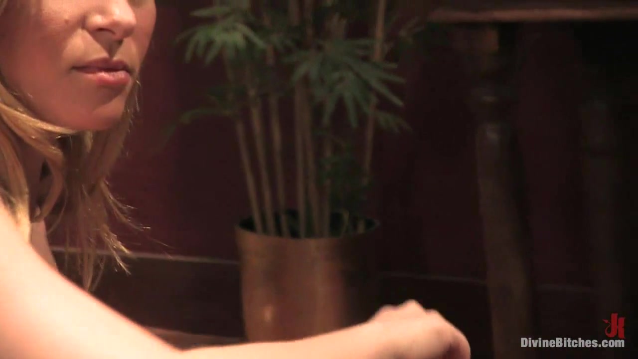 Aiden Starr Zak Tyler in Perverted Panty Thief Dominated, Humiliated, Cock Teased And Left Covered In His Own Filth - DivineBitches
