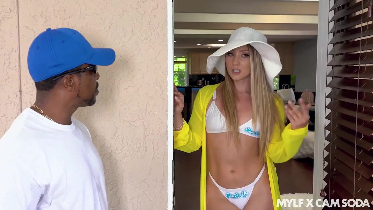 Best Car Wash Service - MYLF