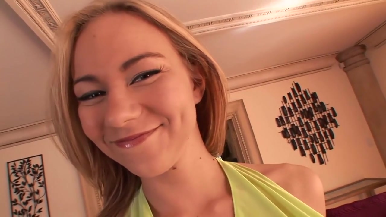 Sonja the tattoo ass fucking lady