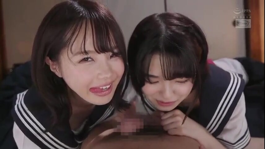 Japanese-sex-toto-429
