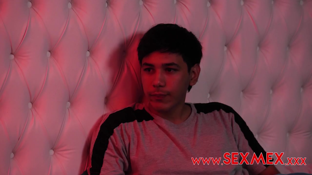She Devil Ep1 The Conjuring - Karol Jaramillo + Gali Diva + Jessica Sodi - Galidiva Jessica Sodi Karol Jaramillo - Sexmex