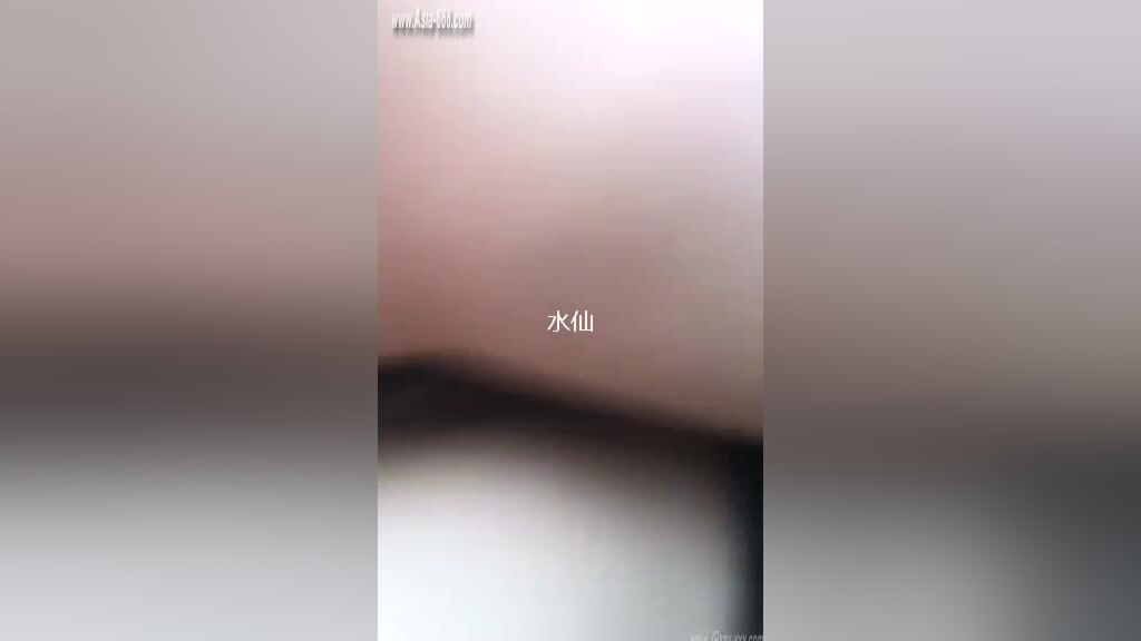 chinese teens 18+ live chat with mobile phone.80