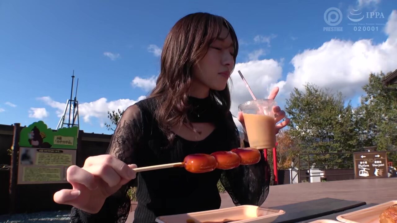 0008201_GAL おもらし 激ピスなどが含まれている