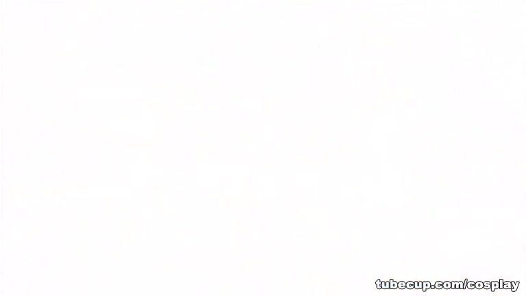 Code geass Scene 1