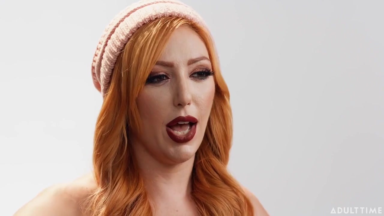 Lauren Phillips - New 31-10-2023 Streamvid.net