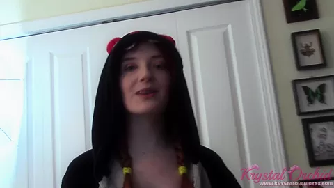 Video Log March 16 2017 - Sex Movies Featuring Cherryfae