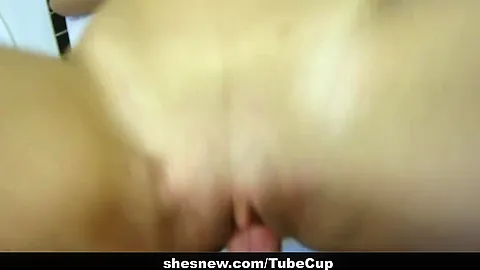 Horny pornstar in Exotic Cumshots, Facial sex video