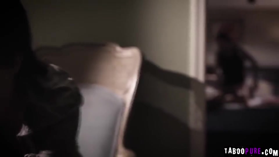 Angela White, Karla Lane And Tommy Pistol In Man Fucks Fat Piggy When Wife Comes Home