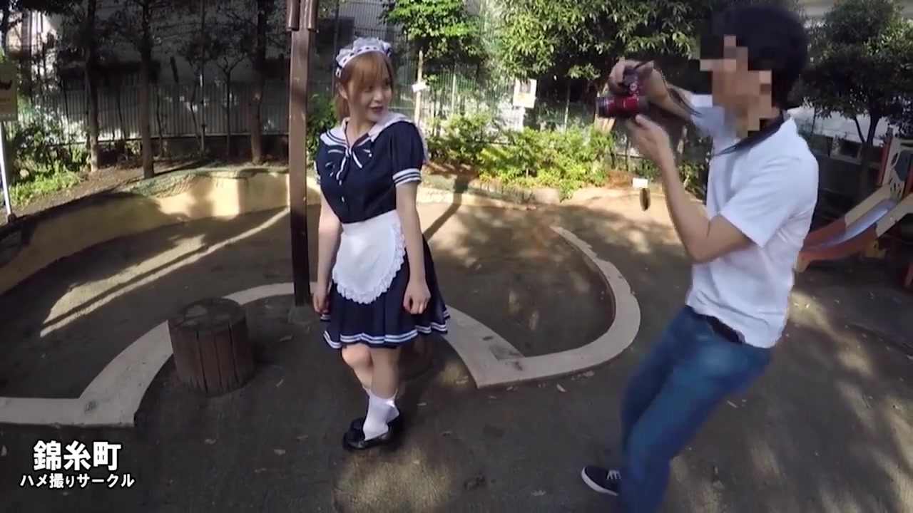Asian Angel 3395 - AsianHappyEnding