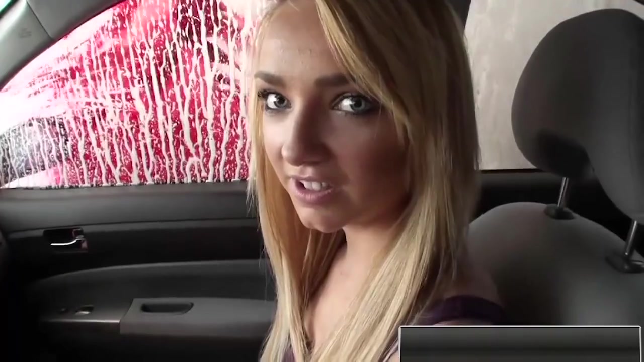 Realitykings - Street Blowjobs - Crazy Sexy C