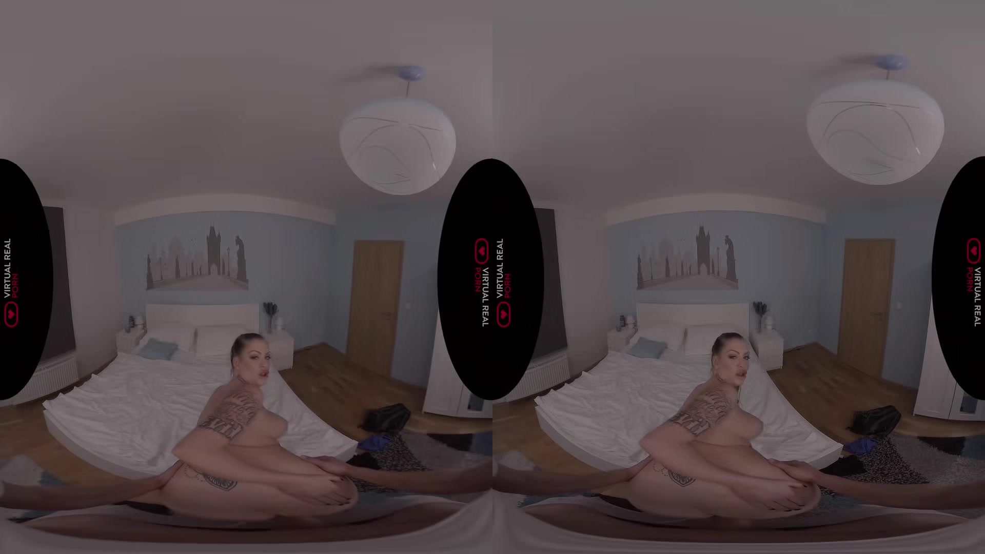 Hard Sex