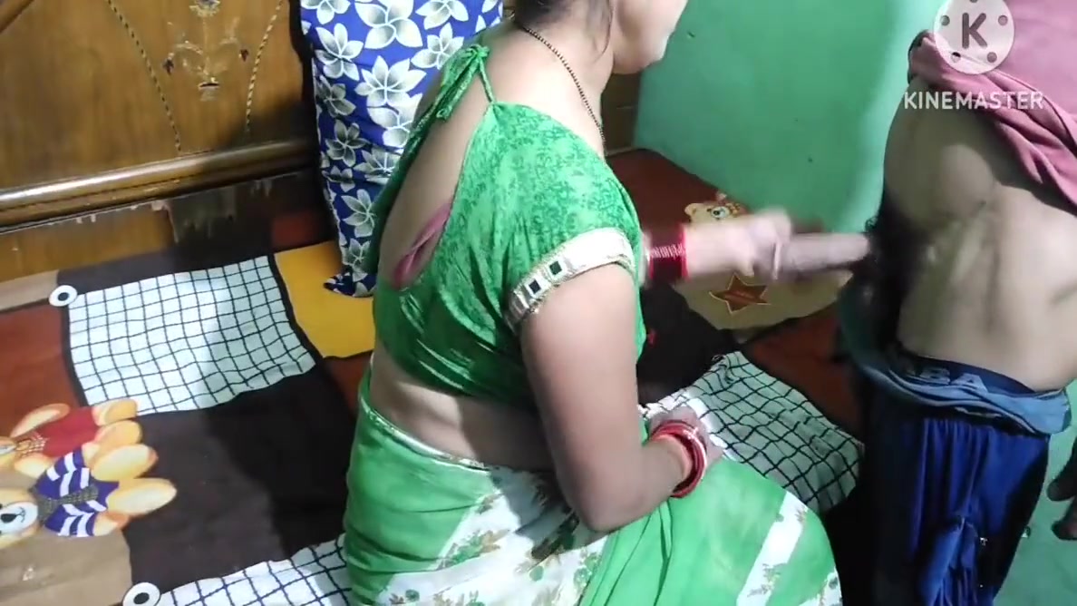Very Cute Sexy Indian Housewife student 18+ Sex Enjoy Very Good Sexy Boy