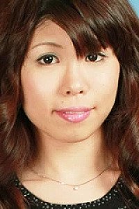 Saori Asada