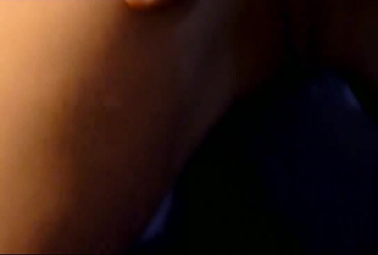 Fetish sex video with rough german pussy drilling