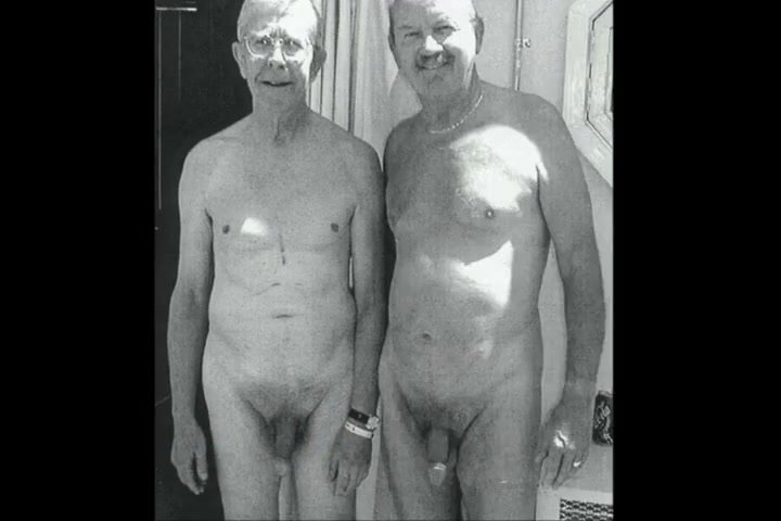 Ss Centaurs