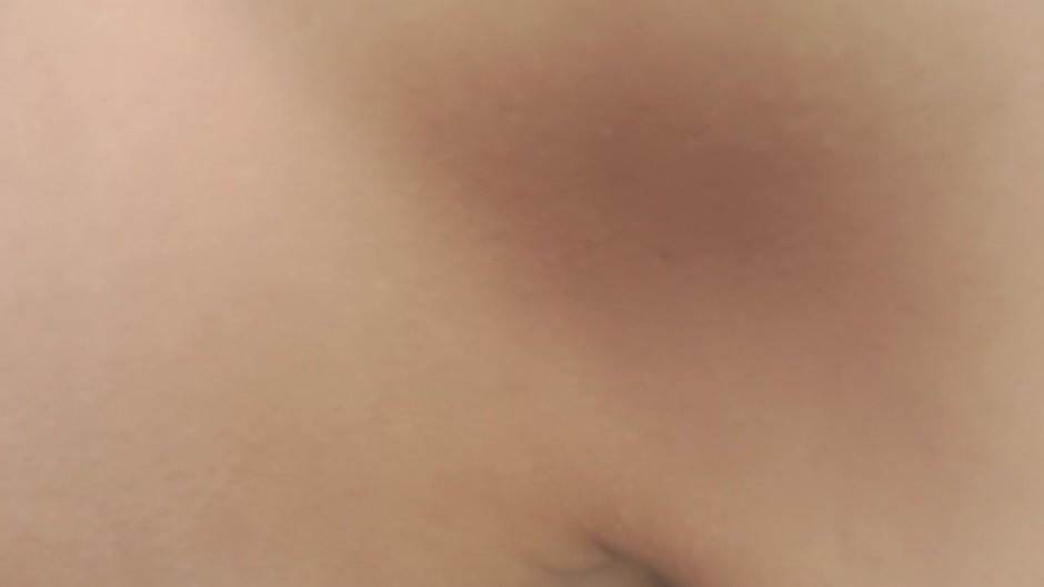 Good-looking gal enjoys a hardcore public fuck