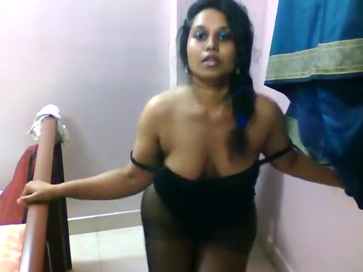 23 year old tamil beauty