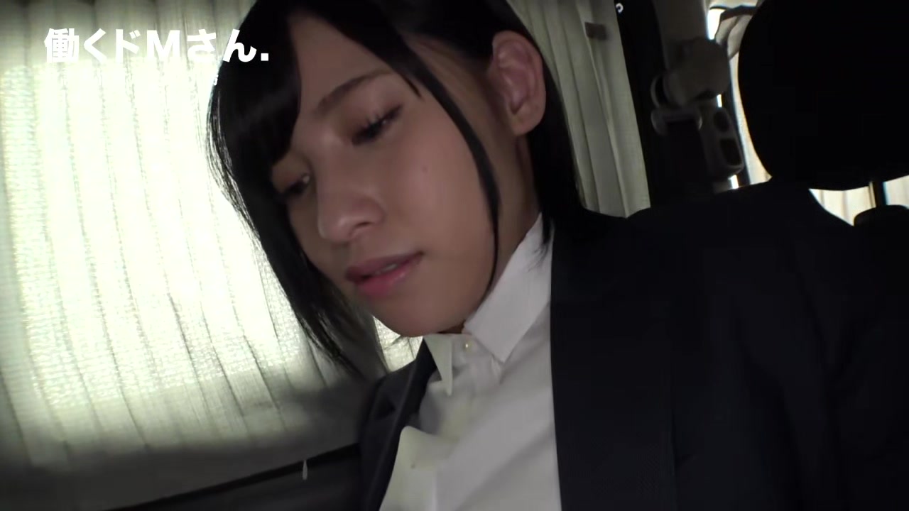 0008940_背面騎乗位 着衣 セックスなどが含まれている