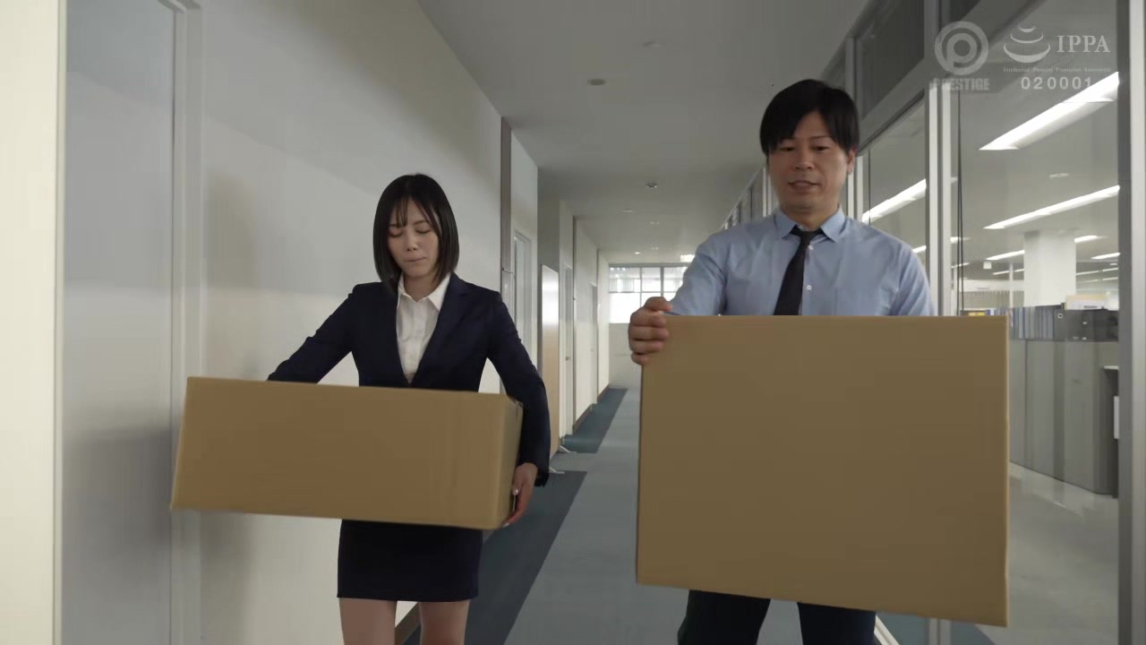 0006132_無理やり イラマチオ お姉さんなどが含まれている