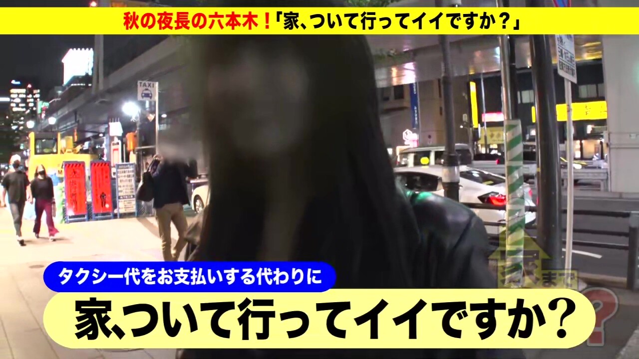 0008671_立ちバック ベロチュー ジュポフェラ ほか