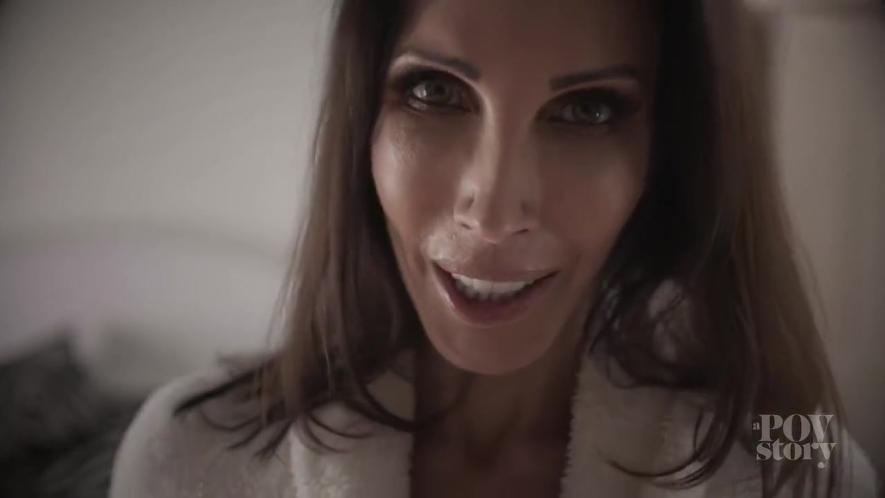 Human Contact Pt. 1 - Teaser