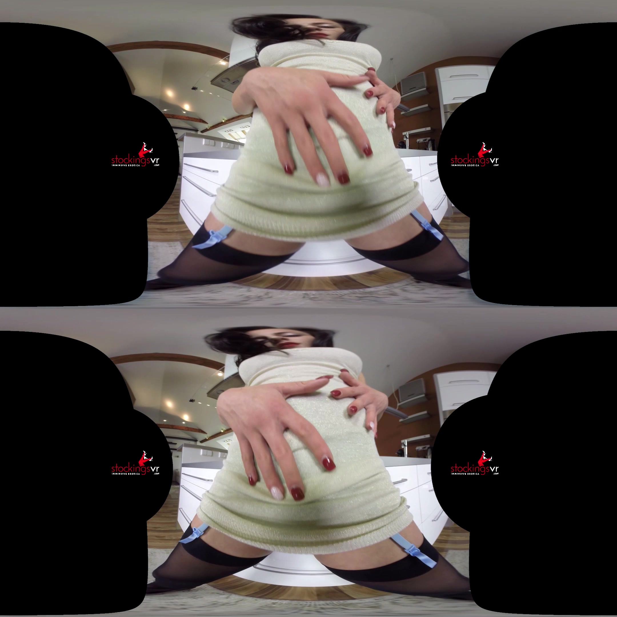 Eager to Please