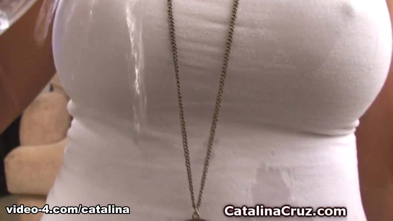 May 10, 2013 - Catalina Cruz Pornstar