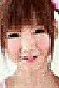 Watch Ami Nishino videos