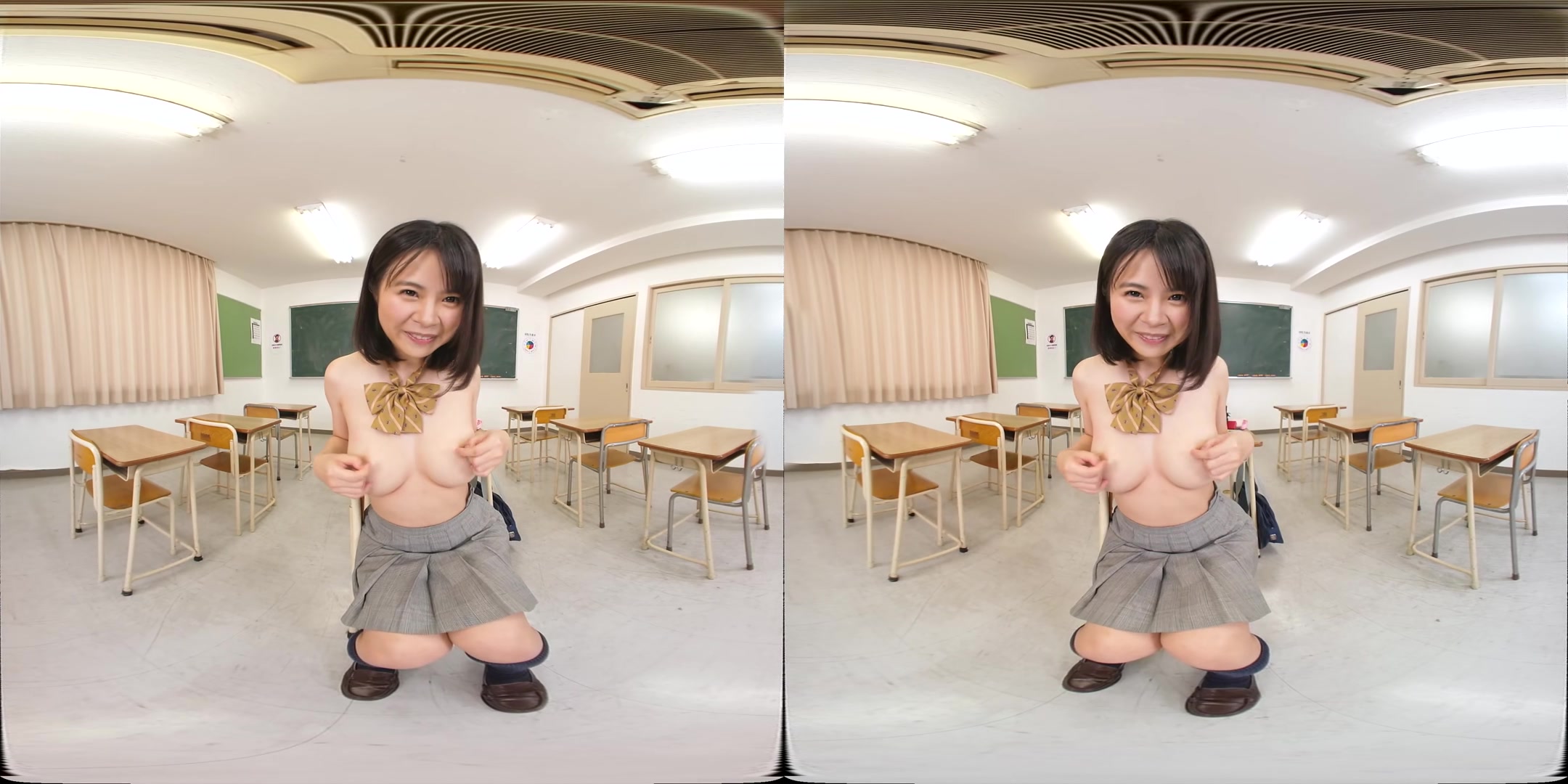 Real Finger Masturbation to Show You with schoolgirls 18+ - OFFICEK’SVR