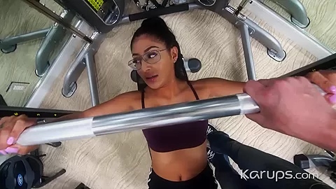 Binky Beaz - KarupsHometownAmateurs