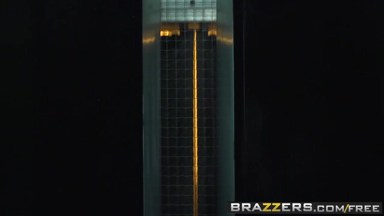Brazzers Main Channel - Jasmine Webb Danny D - The Kings Cock