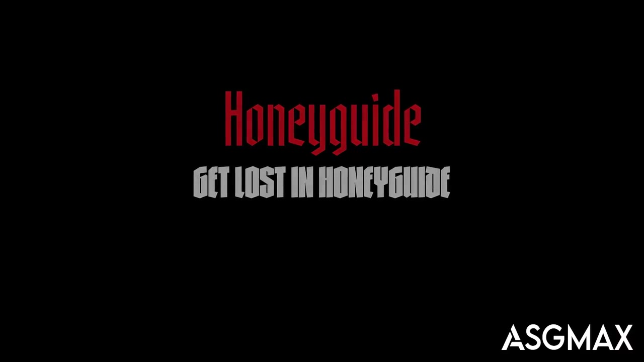 Hoss Kado And Trevor Brooks - Sneakily Jerked Off Under Dinner Table, Then Takes Roommates Dick - Honeyguide Pt 2 17 Min