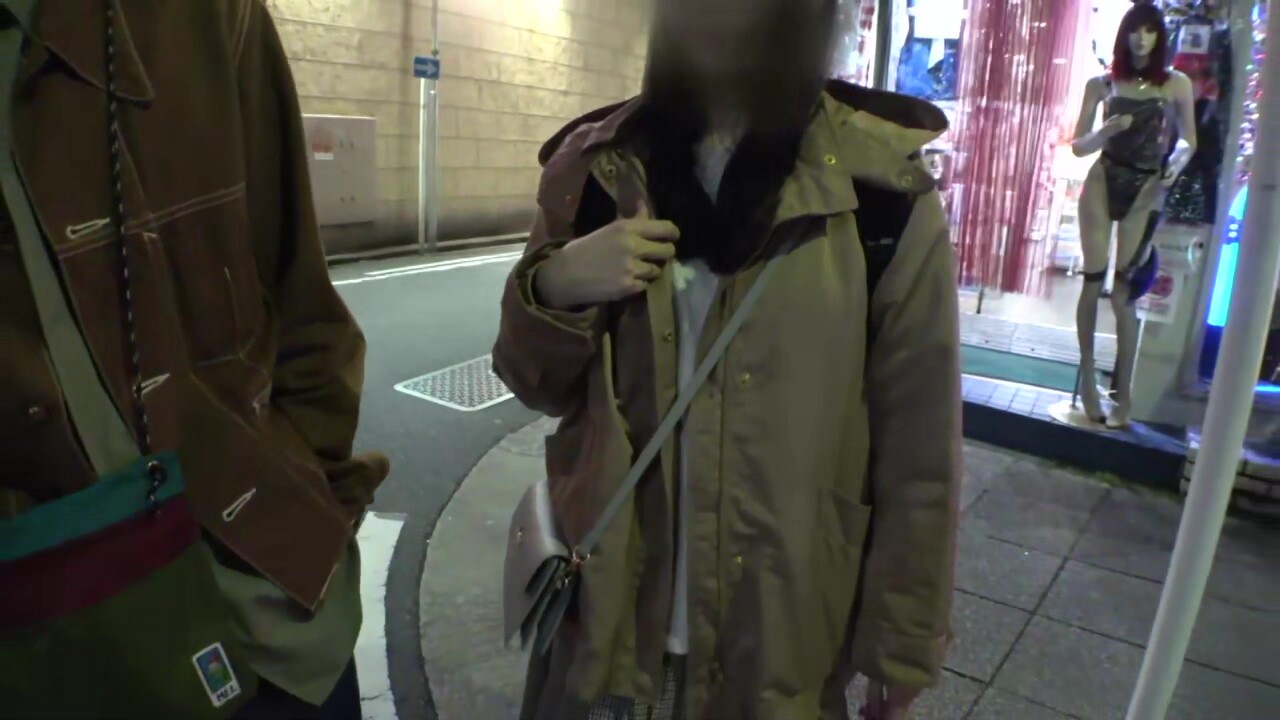 0002360_ニホン女性がガンパコされる素人ナンパ絶頂スケベ展開