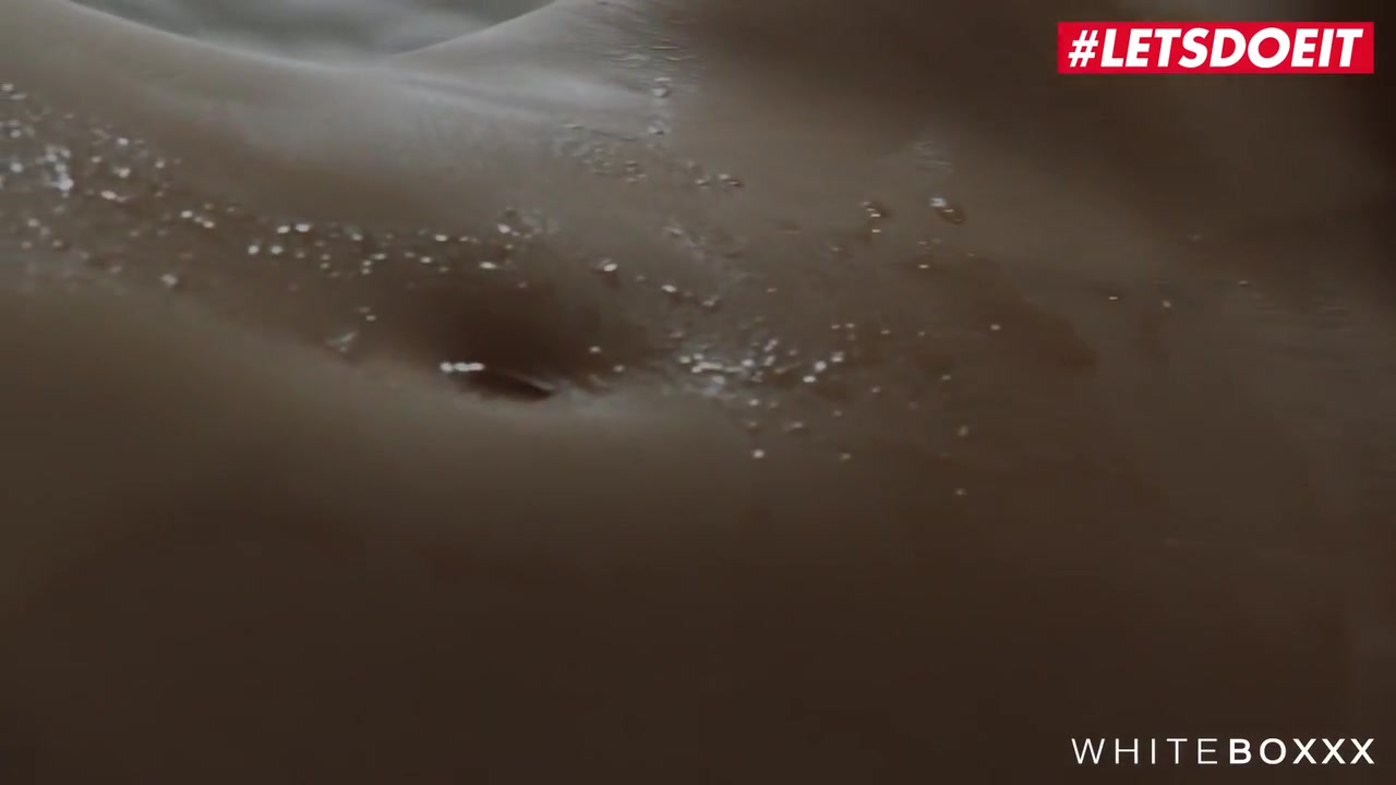 Romantic Sex Leads To Sensual Anal With Young Babe With Bo Tingley, Ria Sun And Ria Sunn