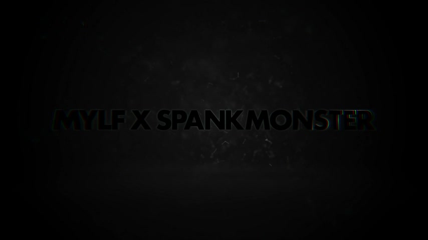 Sexy MILF Fucking Scene - MYLF
