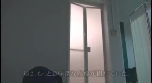 07341,Japanese lewd sex videos
