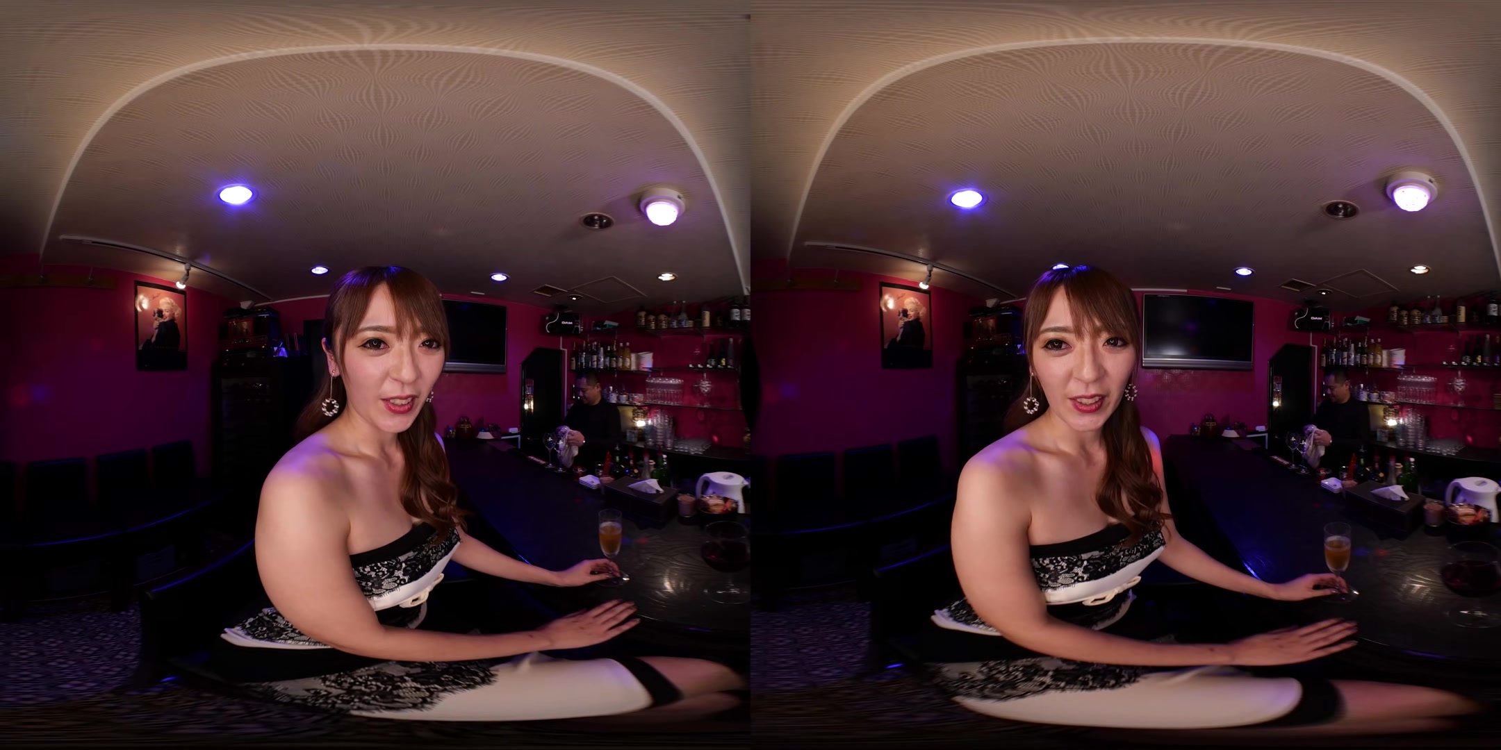 Shiki Shibusawa - Today's Special Volume 63: Sake, Women, and Virtual Reality - FANTASTICA