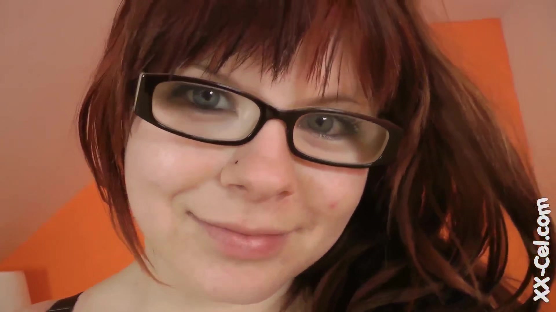 Diamond Kutter Porn Movie - Xx-Cel