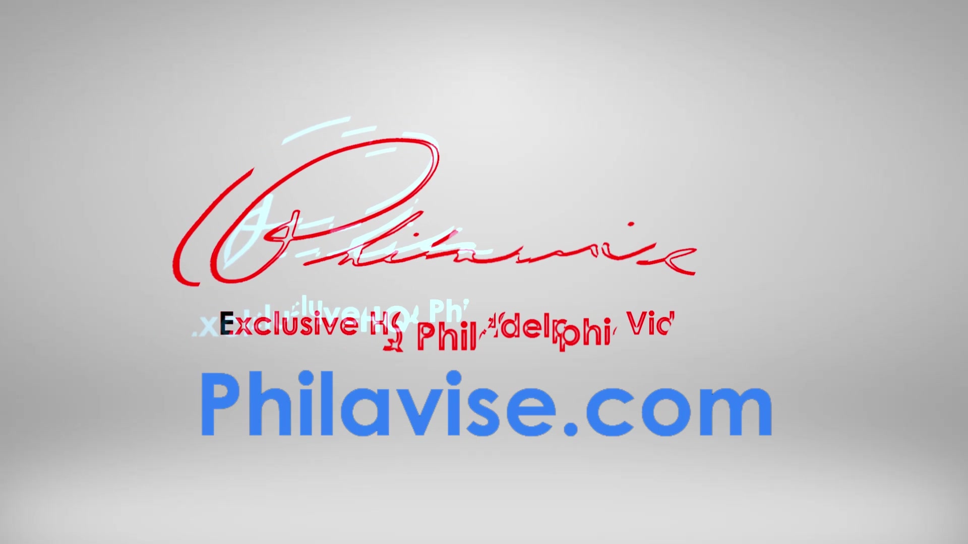 PHILAVISE- Small teen 18+ gets flipped over and fixed
