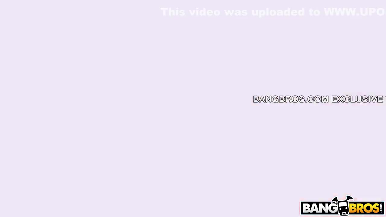 Stretching Her Anus On Pornhd With With Lady Lyne