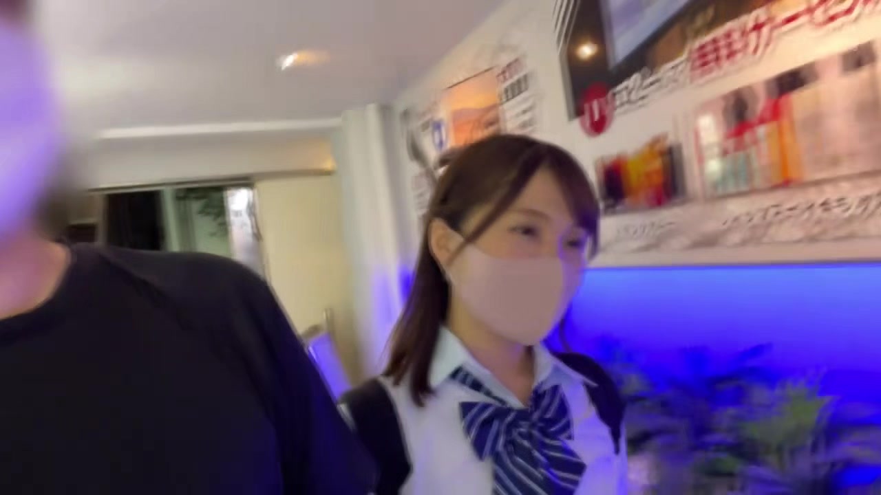 345SIMM-669 Japanese Amateur